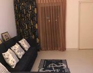 02 Bedrooms Apartment For Sale In Fairway Galle