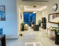 02 Bedrooms Fully Furnished Apartment For Rent In Colombo 3 ( P-312)