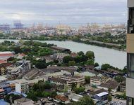02 Beds apartment at Tri-Zen, Colombo
