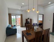 02 BHK Apartment for Sale in Canterbury Kahathuduwa