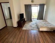 02 BR Apartment for Rent in Canterbury Golf Resort - Kahathuduwa