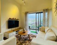 02 BR Fully Furnished Apartment for Rent in Canterbury Golf Resort