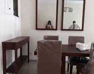 02 Br Havelock City Apartment for Rent Col 5 (Nk10912)