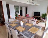 ■ 02BR For Rent Emperor Colombo 03 (NK10440)