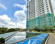 02BR For Sale The Residencies Kotte (NK10854)