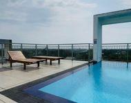 03-Bed apartment for Sale in Prime residencies