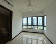 03 Bed Apartment for Sale in Trizen with Car Parking