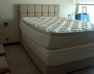 03 Bedroom Apartment for Rent at Iceland Residencies (EM031SS)