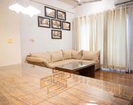 03 Bedroom Apartment for Rent at Luxe Residencies