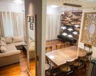 03 Bedroom Apartment for Rent at Luxe Residencies, Kottawa