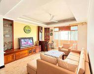03 Bedroom Apartment For Rent In Colombo 3 (A5163)