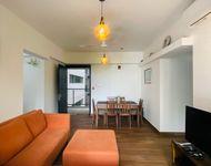 03 Bedroom Apartment for Rent in Viyathpura, Kalalgoda !