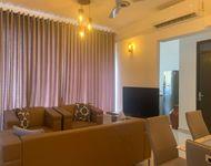 03 Bedroom Apartment for Rent in Viyathpura, Kalalgoda