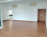 03 Bedroom Apartment for Sale |Fairway Elements – Rajagiriya, Colombo