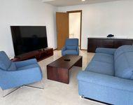 03 Bedroom Furnished Apartment for Rent in Colombo 02 (A6534)