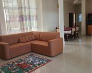 03 Bedroom Furnished Apartment for Rent in Colombo 05 (A5694)