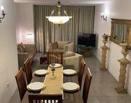 03 Bedroom luxury Apartments for sale in Colombo 3 THA038A