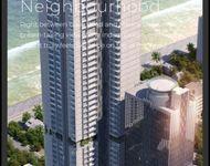 03 Bedroom Luxury Unfurnished Apartment for Sale in Colombo