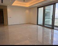 03 Bedroom Luxury Unfurnished Apartment for Sale in Colombo