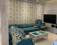 03 Bedroom Unfurnished Apartment for Sale in Colombo 07 (A209)