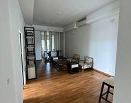 03 Bedroom Unfurnished Apartment for Sale in Colombo 08 (C7-9676)