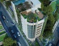 03 Bedrooms Apartment For Rent In Colombo 07 @Prime Barnes Residencies