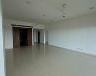 03 Bedrooms Apartment For Rent In Rajagiriya Clearpoint Residencies