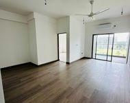 03 Bedrooms Apartment for Sale in Canterbury Piliyandala