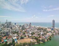 03 Bedrooms Apartment For Sale In Colombo 02 @CCC