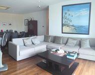 03 Bedrooms Apartment For Sale In Iceland Residencies