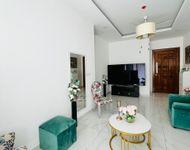 03 Bhk 02 Washroom Unfurnished Apartment for Sale in Colombo 06