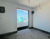 03 BHK Ongoing Apartment for Sale in Wellawatte. ,Station Road