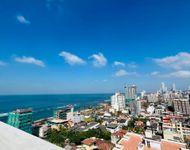 03 BHK Ongoing Project Apartment for Resale in Wellwatte Station Rd