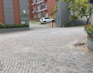 03 Br Apartment for Rent at Canterbury Garden Apartments, Piliyandala