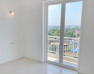 03 BR Apartment for Rent in Colombo-08