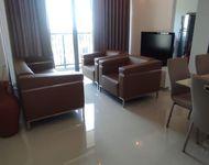 03 BR Apartment for Rent in Viyathpura