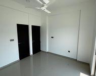 03 BR Furnished Apartment for Rent in Canterbury Golf Resort