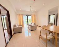 03 BR ICC, The Residencies Kotte Brand New Apartment For Sale