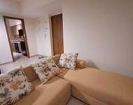 03BR apartment Havelock City For Rent (NK10910)