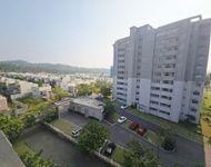 03BR Canterbury Apartment For Sale in Kahathuduwa