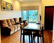 03BR Canterbury Golf Apartment For Sale in Kahathuduwa
