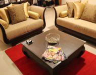 03BR Colombo 05 Havelock City Apartment For Rent (NK10902)