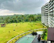 03BR Fully Furnished Apartment For Sale in Kahathuduwa