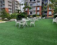 3BR Furnished Apartment for Rent at Canterbury Piliyandala