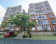 03BR Luxury Apartment For Sale in Kahathuduwa.