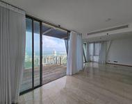 04 Bedrooms Apartment For Sale In Colombo 2 @Altair Residencies