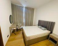 04 BHK Furnished Apartment for Rent in Altair Colombo 02 - PDA23