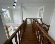 04 Bhk Unfurnished Duplex Apartment for Sale in Wellawatte