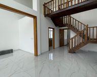 04 Bhk with Washroom Unfurnished Apartment for Sale in Colombo 06