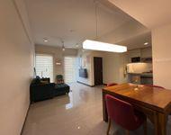 1 Bedroom Apartment for Rent at Monarch Regency Ethul Kotte